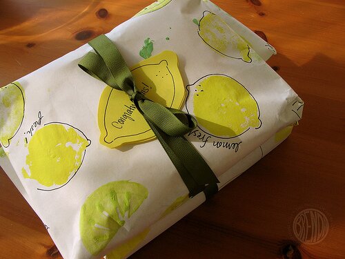 wedding лимонная свадьба лимонадная вечеринка