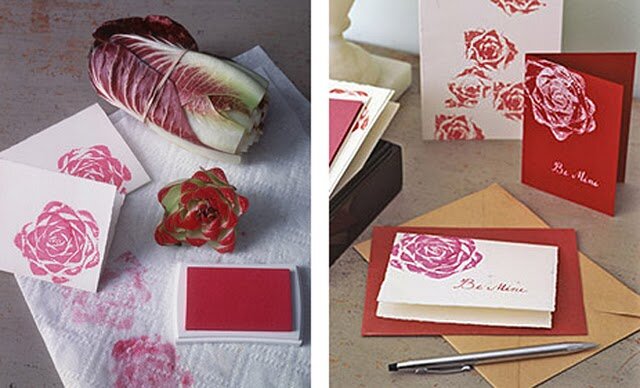 свадебные приглашения, пригласительные на свадьбу