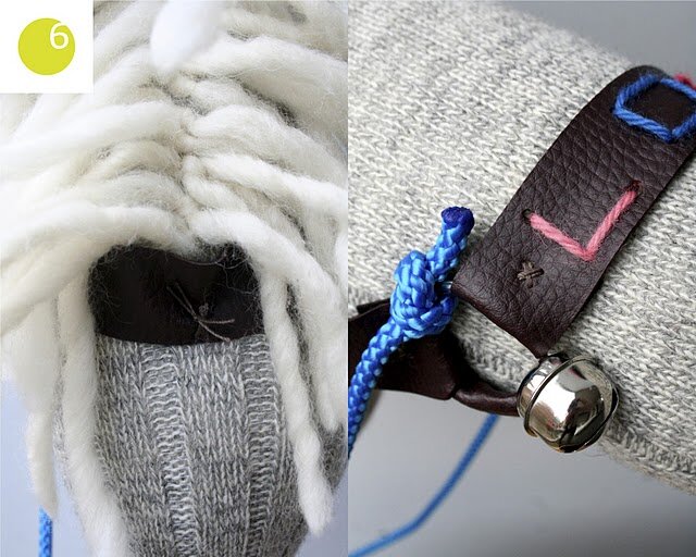 ковбои вестерн дикий запад