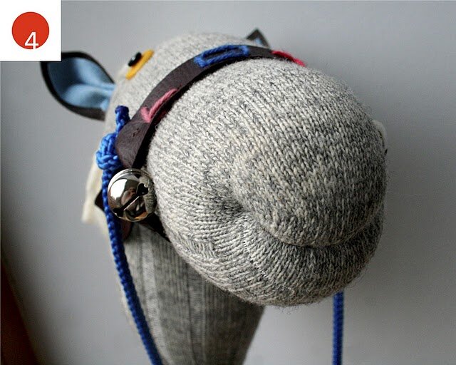 ковбойская вечеринка