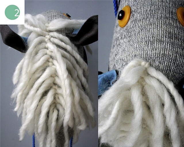 оформление вечеринки на тему дикого запада