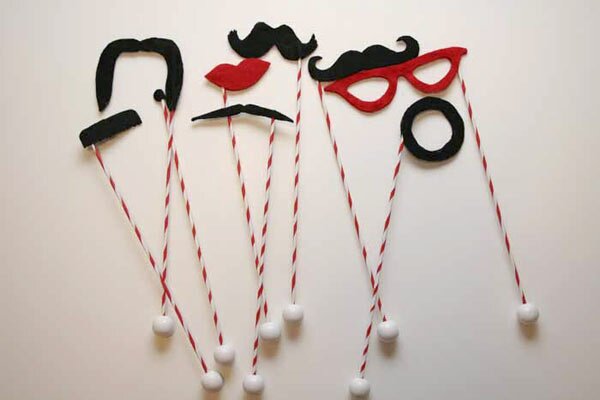 фототеатр как развлекать гостей на свадьбе