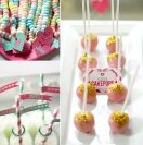 подарки на 14 февраля