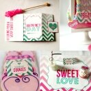 подарки на 14 февраля