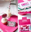 подарки на 14 февраля