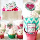 подарки на 14 февраля