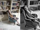 подарок на день рождения девочке