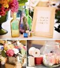 Baby shower
