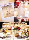 Baby shower