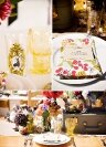Baby shower