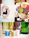 Baby shower