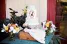 Baby shower
