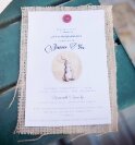 Baby shower