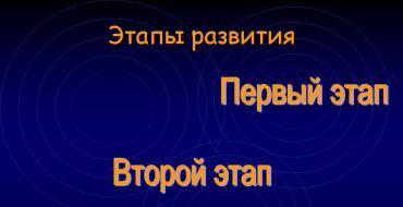 Краткая классификация и свойства частиц Урок физике физика элементарных частиц